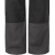 TuffStuff 700 Triple Stitched Black Trade Work Trousers with Knee Pad Pockets