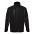 TuffStuff 252 Stanton Waterproof Black Softshell Work Jacket
