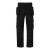 TuffStuff mens Proflex Work Trousers 715 Proflex Work Trouser