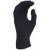 UCi BA13 Knitted Acrylic and Spandex Thermal Gloves