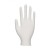 Unigloves Supergrip GM002 Latex Grip Gloves