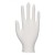 Unigloves Vitality GD002 Latex Gloves for Dentists