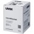 Uvex Anti-Fog Lens Protection Wipes (Box of 20)