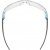 Uvex 9143295 i-Lite Planet Clear Safety Glasses
