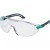 Uvex 9143295 i-Lite Planet Clear Safety Glasses