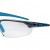 Uvex 9181265 SuXXeed Clear Sports Safety Glasses