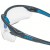 Uvex 9181265 SuXXeed Clear Sports Safety Glasses