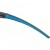 Uvex 9181265 SuXXeed Clear Sports Safety Glasses