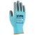 Uvex Phynomic C3 Breathable Work Gloves 60080