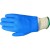 UCi X5-FC Sumo Fully Coated Gloves