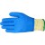UCi X5-FC Sumo Fully Coated Gloves