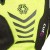 Ejendals Tegera 7776 Cut Level D Hi-Vis Winter Gloves with Impact Protection