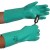 UCi Heavy Grip A930 Nitrile Chemical-Resistant Gauntlets