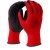 UCi AceGrip Foam Latex Palm-Coated Handling Gloves