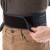 Impacto Air Belt Air Plus Lumbar Support Belt
