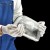 Ansell HyFlex 11-300 Seamless Low-Lint Utility Gloves