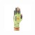 Ansell HyFlex 11-422 Cut-Resistant Gloves