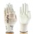 Ansell HyFlex 11-812 Easy-Tear Nitrile-Coated Gloves