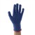 Ansell VersaTouch 72-400 Cut-Resistant Tactile Glove