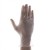 Aurelia Delight PF 3822 Powder-Free Medical Grade Vinyl Gloves