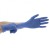 Aurelia Robust 9.0 96895-9 Nitrile Medical Grade Powder-Free Gloves (Case of 1000 Gloves)