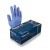 Aurelia Robust 9.0 96895-9 Nitrile Medical Grade Powder-Free Gloves (Case of 1000 Gloves)