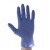 Aurelia Transform 100 9889A5-9 Nitrile Precision Examination Gloves