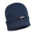 Portwest B026 Insulatex Reflective Thermal Beanie
