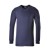 Portwest B123 Thermal Long Sleeve T-Shirt