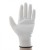 Blackrock 5401000 Lightweight Gloves for Painting