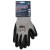 Blackrock 84307 Nitrile-Coated Oil-Resistant Cut Level 5 Gloves