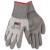 Blackrock 84306 PU-Coated Cut Level 5 Gloves