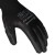 Blackrock 84301 Lightweight PU-Coated Gripper Gloves