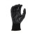 Blackrock 84302 Nitrile-Coated Oil-Resistant Grip Gloves
