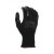 Blackrock 84302 Nitrile-Coated Oil-Resistant Grip Gloves