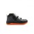 Blaklader Workwear ASPHALT Safety Boots (Black)
