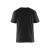 Blaklader Workwear Lightweight Black T-Shirt