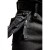 Blaklader Workwear Craftsman X1900 Stretch Shorts (Black)