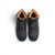 Blaklader Workwear ELITE Safety Boots 2453 (Black)