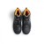 Blaklader Workwear ELITE Safety Boots 2455 (Black)
