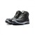 Blaklader Workwear ELITE Safety Boots 2455 (Black)