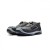 Blaklader Workwear ELITE Safety Shoes 2451 (Black)