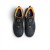 Blaklader Workwear ELITE Safety Shoes (Black)