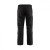 Blaklader Workwear Industry Trousers with Knee Pad Pockets (Black)