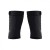 Blaklader Workwear Knee Protectors (Protection Type 1)