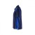 Blaklader Workwear Polo Shirt (Navy Blue/Cornflower Blue)