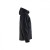 Blaklader Workwear Pro Softshell Jacket (Black/Red)