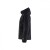 Blaklader Workwear Pro Softshell Jacket (Black/Silver)