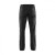 Blaklader Workwear Service Trousers with Stretch (Black/Dark Grey)