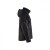 Blaklader Workwear Shell Jacket (Black)